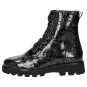 Sioux schoenen damen Meredira-713-H Laarzen grijs 68016 voor 119,95 € 