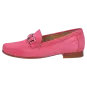 Sioux schoenen damen Cambria Slipper roze 68565 voor 119,95 € 