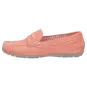 Sioux schoenen damen Carmona-700 Slipper oranje 68667 voor 79,95 € 