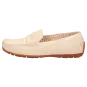 Sioux schoenen damen Carmona-700 Slipper beige 68669 voor 109,95 € 