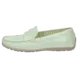 Sioux schoenen damen Carmona-700 Slipper groen 68686 voor 99,95 € 