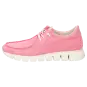 Sioux schoenen damen Mokrunner-D-007 Veterschoen roze 68882 voor 109,95 € 