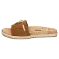 Sioux schoenen damen Aoriska-701 Sandaal cognac 69001 voor 79,95 € 