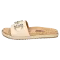 Sioux schoenen damen Aoriska-703 Sandaal beige 69020 voor 99,95 € 