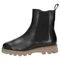 Sioux schoenen damen Meredira-729-H Laarzen zwart 69661 voor 129,95 € 