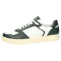 Sioux schoenen damen Tedroso-DA-700 Sneaker groen 69714 voor 99,95 € 