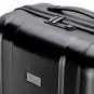 Koffer Set  zwart 80224 voor 259,95 € 