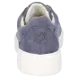 Sioux schoenen heren Tils sneaker 004 Sneaker blauw 10670 voor 109,95 € 
