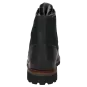Sioux schoenen heren Adalrik-702-LF-H Laarzen zwart 10960 voor 159,95 € 