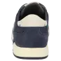 Sioux schoenen heren Rojaro-700 Sneaker donkerblauw 11262 voor 119,95 € 