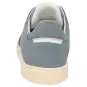 Sioux schoenen heren Tedroso-704 Sneaker lichtblauw 11394 voor 119,95 € 