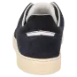 Sioux schoenen heren Tedroso-704 Sneaker donkerblauw 11403 voor 119,95 € 