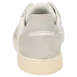 Sioux schoenen heren Tedroso-704 Sneaker grijs 11404 voor 119,95 € 