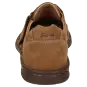 Sioux schoenen heren Elcino-191 Sandaal bruin 36324 voor 89,95 € 