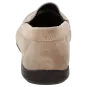 Sioux schoenen heren Giumelo-700-H Instapper beige 38663 voor 109,95 € 
