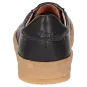 Sioux schoenen heren Tils grashopper 002 Sneaker zwart 39640 voor 139,95 € 