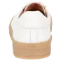 Sioux schoenen heren Tils grashopper 002 Sneaker wit 39641 voor 139,95 € 