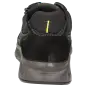 Sioux schoenen heren Utisso-700 Sneaker zwart 39840 voor 79,95 € 