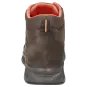 Sioux schoenen heren Utisso-702-TEX-WF Laarsje bruin 39862 voor 89,95 € 