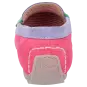 Sioux schoenen damen Carmona-700 Slipper roze 40331 voor 89,95 € 