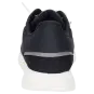 Sioux schoenen damen Mokrunner-D-2024 Sneaker donkerblauw 40383 voor 119,95 € 