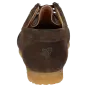 Sioux schoenen damen Tils grashop.-D 001 Mocassin bruin 40390 voor 129,95 € 