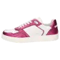 Sioux schoenen damen Maites sneaker 001 Sneaker roze 40403 voor 129,95 € 