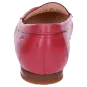 Sioux schoenen damen Zalla Slipper roze 63208 voor 89,95 € 