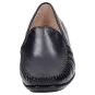 Sioux schoenen damen Cortizia-705-H Instapper blauw 65280 voor 119,95 € 