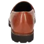 Sioux schoenen damen Meredith-709-H Instapper bruin 65407 voor 129,95 € 