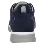 Sioux schoenen damen Radojka-701-TEX-H Sneaker donkerblauw 66676 voor 99,95 € 