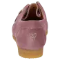 Sioux schoenen damen Tils grashop.-D 001 Mocassin roze 67249 voor 129,95 € 