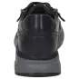 Sioux schoenen damen Segolia-708-J Sneaker blauw 68071 voor 79,95 € 