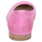 Sioux schoenen damen Romola-700 Ballerina roze 68594 voor 79,95 € 