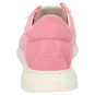 Sioux schoenen damen Mokrunner-D-007 Veterschoen roze 68882 voor 89,95 € 