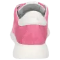 Sioux schoenen damen Mokrunner-D-016 Veterschoen roze 68904 voor 119,95 € 