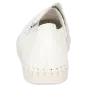 Sioux schoenen damen Rachida-701 Slipper wit 69303 voor 89,95 € 
