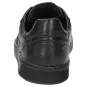 Sioux schoenen damen Tedroso-DA-700 Sneaker zwart 69710 voor 119,95 € 