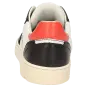Sioux schoenen damen Tedroso-DA-700 Sneaker zwart 69718 voor 119,95 € 