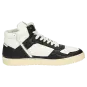 Sioux schoenen heren Tedroso-705 Laarsje zwart 10920 voor 89,95 € 