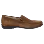Sioux schoenen heren Giumelo-700-H Slipper beige 11244 voor 109,95 € 