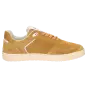 Sioux schoenen heren Tedroso-704 Sneaker geel 11402 voor 89,95 € 
