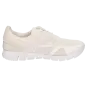 Sioux schoenen heren Mokrunner-H-2024 Sneaker wit 11632 voor 79,95 € 