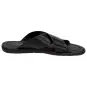 Sioux schoenen heren Minago Open Schoenen zwart 30880 voor 89,95 € 