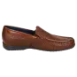 Sioux schoenen heren Giumelo-705-XL Instapper bruin 36750 voor 89,95 € 