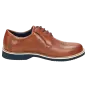 Sioux schoenen heren Dilip-701-H Brogues bruin 38761 voor 129,95 € 