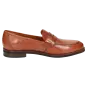 Sioux schoenen heren Boviniso-700 Instapper bruin 38812 voor 109,95 € 
