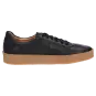 Sioux schoenen heren Tils grashopper 002 Sneaker zwart 39640 voor 139,95 € 