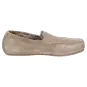 Sioux schoenen heren Farmilo-701-LF Slipper beige 39683 voor 79,95 € 