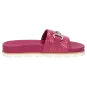 Sioux schoenen damen Libuse-702 Sandaal roze 40003 voor 79,95 € 